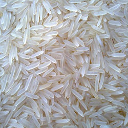 1121 White Sella Rice