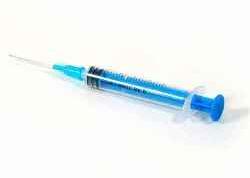 Meropenem 1gm Injection, Grade : Pharmaceutical Grade