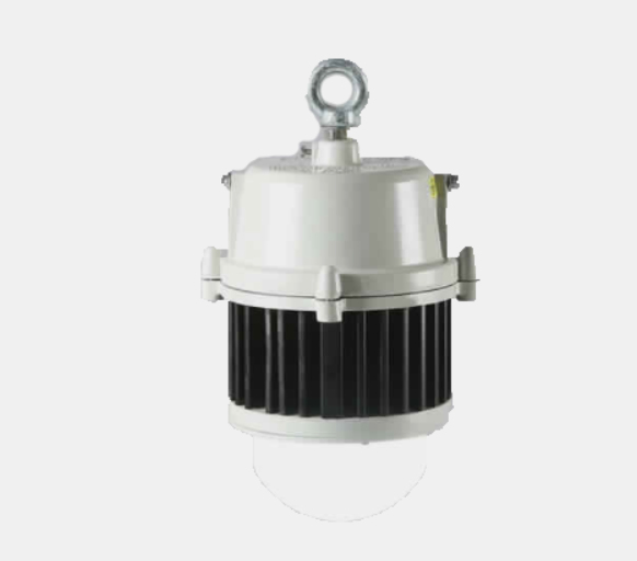 45W Weatherproof Led Well Glass Fixture