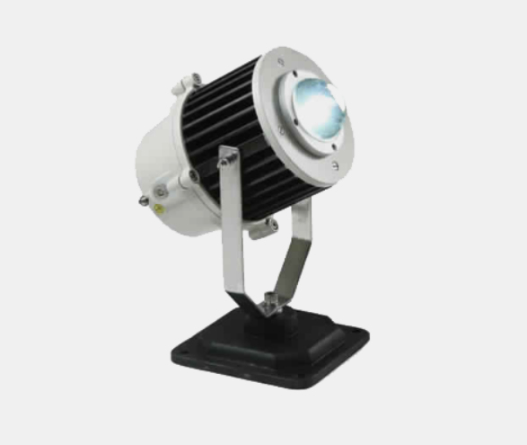 60W Weatherproof Flood Light Led Fixture, for Decoration, Home, Hotel, Feature : Rust Resistance