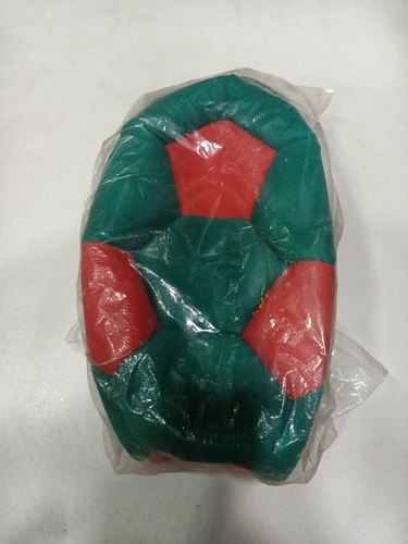 PVC Sports Football Ball