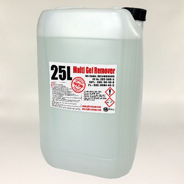 GBL Gamma Butyrolactone Powder/Liquid