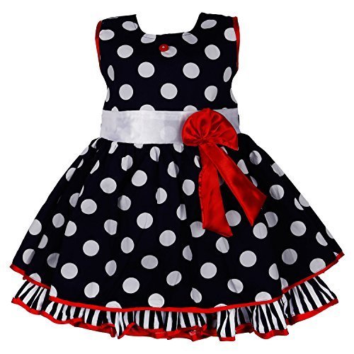 Kids Frock