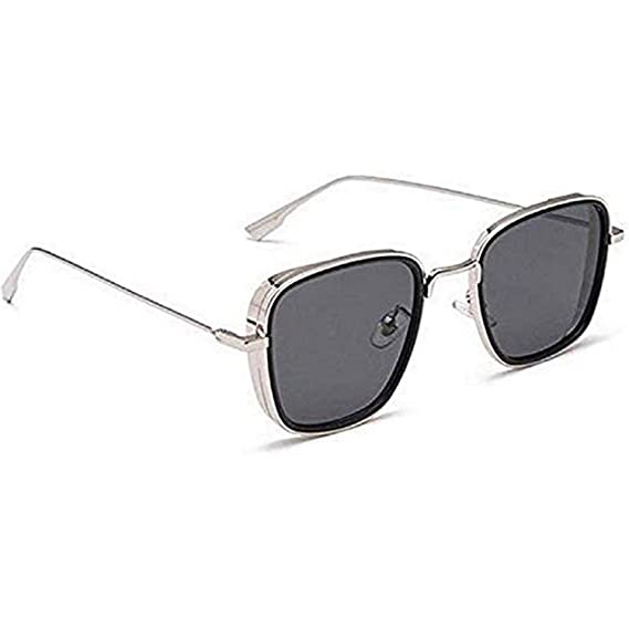 Sunglasses, Size : 20-25mm