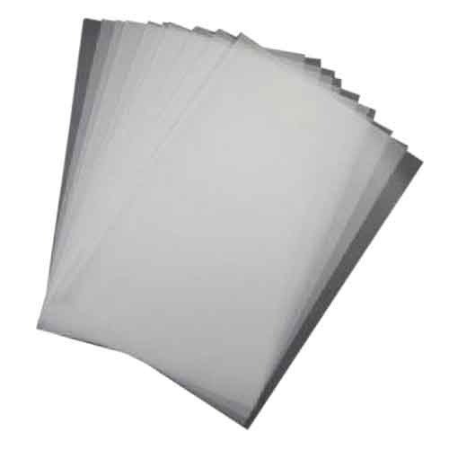 Tracing Paper For Screen Printing