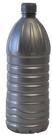 Grey Phenyl PET Bottle, Cap Type : Screw Cap