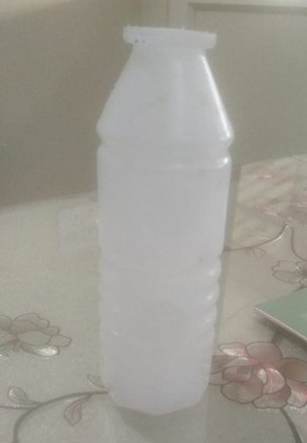 Plastic Litchi Juice Bottle, Size : 200ml, 250ml