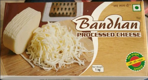 Bandhan Cheese, for Restaurant