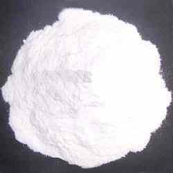 Denatonium Benzoate Powder, for Analytical Reagent AR Grade, Optimum Quality, Packaging Type : Hdpe Bags