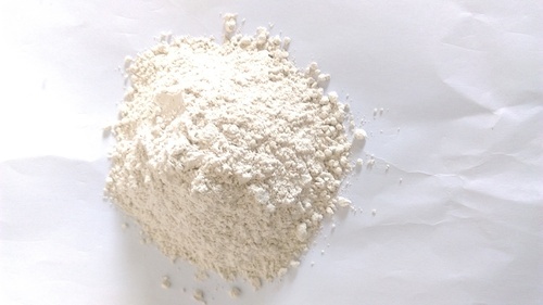 Magnesium Oxide Powder