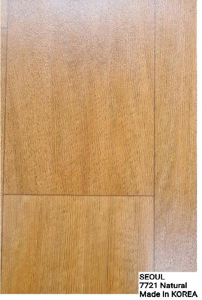 Natural Vinyl Flooring Tiles, Size : 400x400mm, 600x600mm