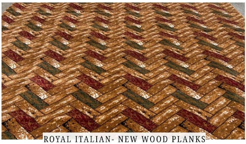 Polished Plain Wood Planks, Feature : Folding Screen, Magnetic Screen, Moisture-Proof