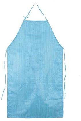 ESD Apron