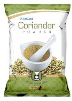 Coriander powder, Shelf Life : 1years