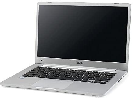 AGB Laptops
