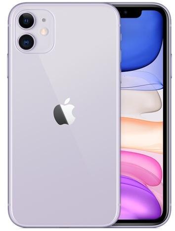 Plastic Apple Mobile Phone, Style : Modern