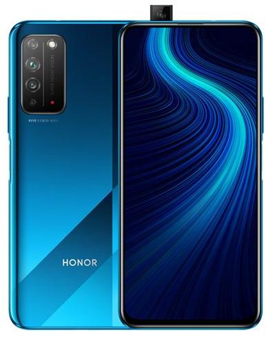 Honor Mobile Phone