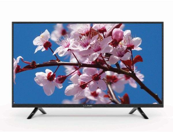 Lloyd LED TV, Size : 42 Inches, 52 Inches