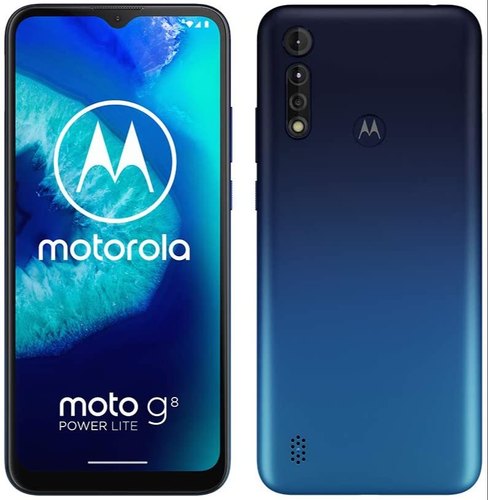 Motorola Mobile Phone at Best Price in Sitamarhi