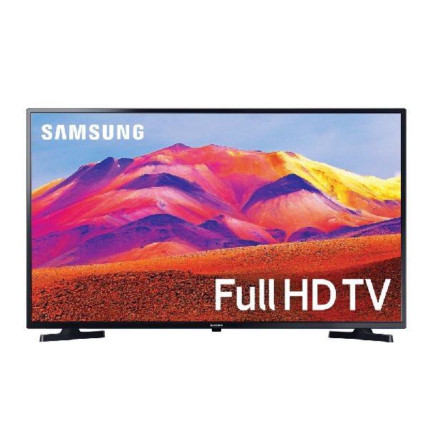 Samsung Led Tv, for Home, Hotel, Office, Size : 24 Inches, 32 Inches, 42 Inches, 52 Inches