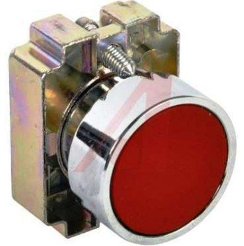 Momentary Contact Switches, Color : Red