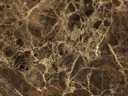 Polished Emperador Marble Stone, for Countertops, Kitchen Top, Staircase, Walls Flooring, Feature : Crack Resistance