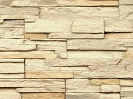 Polished Stylish Stone Marble Stone, for Countertops, Kitchen Top, Staircase, Walls Flooring, Feature : Crack Resistance