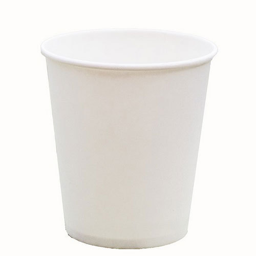 150 ml paper cup