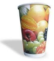 300 Ml Paper Cup