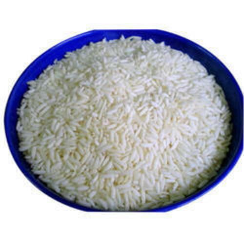 Short Grain Non Basmati Rice