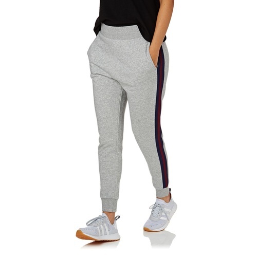 WOMEN STYLISH SPORTS WEAR AND NIGHT SHIT FOR WOMEN T SHIRT AND TRACK PANTS