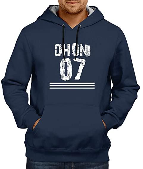 Mens Sweatshirts