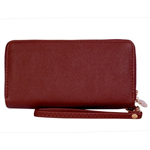 Ladies Designer Wallet