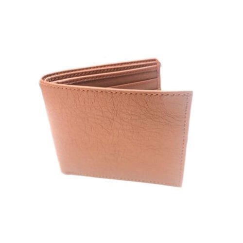 Rectangular Mens Designer Wallet, for Gifting, Personal Use, Packaging Type  : Plastic Packet at Rs 600 / Piece in Faridabad