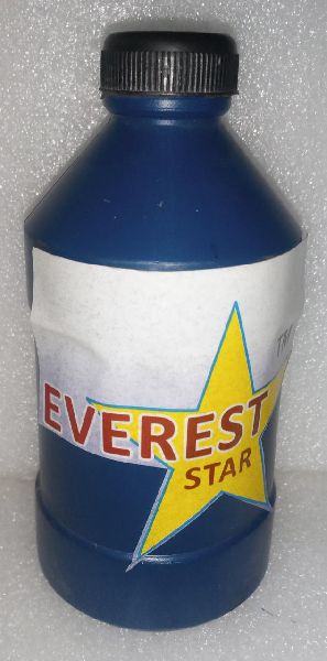 Evereststar Liquid Metal Ink
