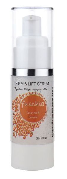 Face Serum, for Home, Parlour