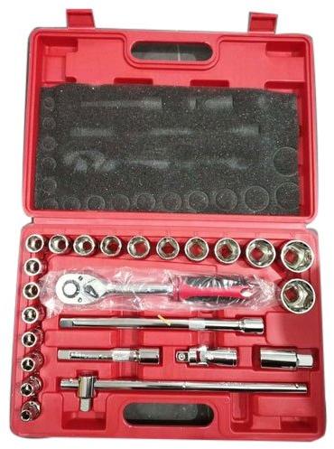 Socket Tool Kit