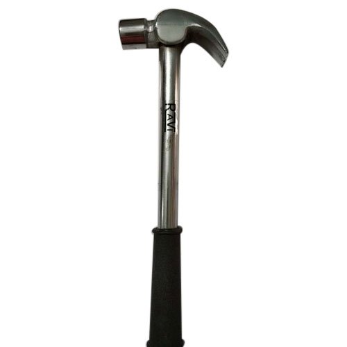Steel Claw Hammer