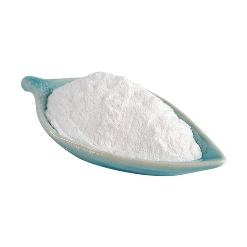 Atomoxetine HCL, for Industrial