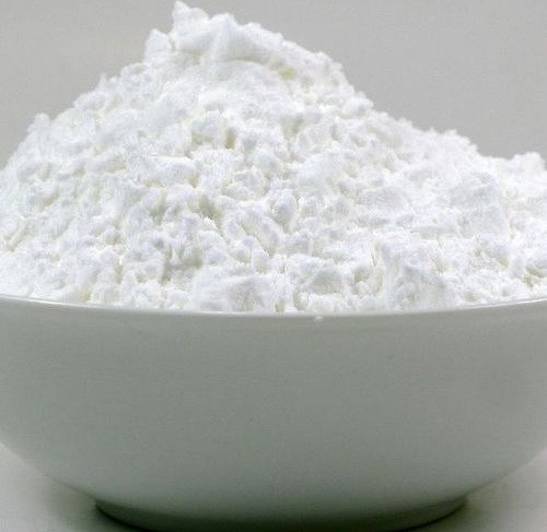 Betamethasone Sodium Phosphate, Form : Powder