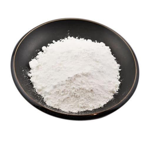Carbogel Carbomer 934, for Cosmetic Raw Materials, Purity : 98%