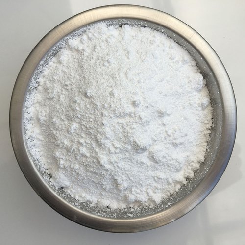 Carbomer 940, for Cosmetic Raw Materials, Purity : 98%