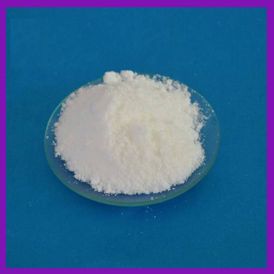 Halobetasol Propionate Powder