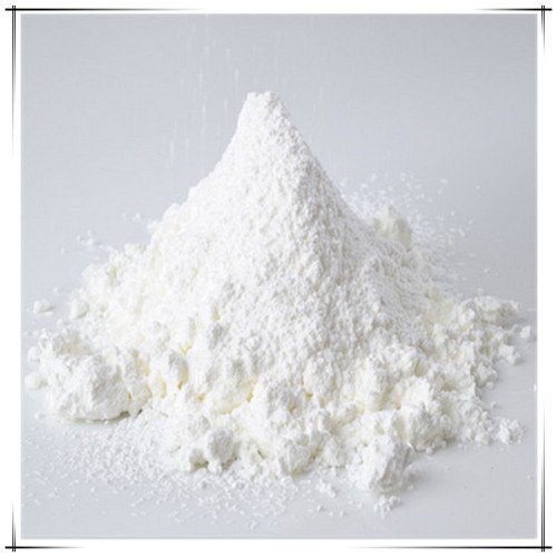 Prednisolone Acetate Powder