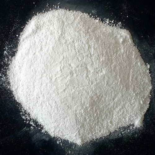 Prednisolone Sodium Phosphate, Form : Powder