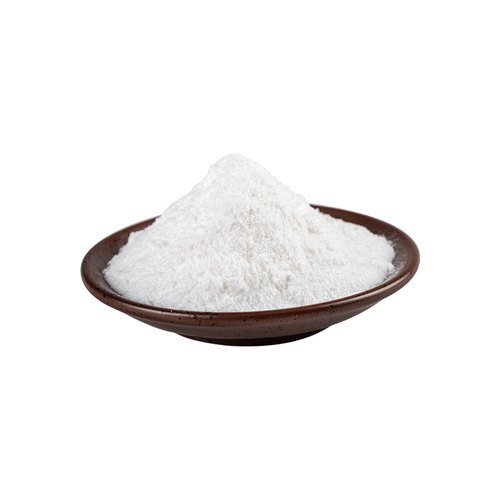 Tranexamic Acid, Form : Powder