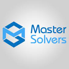 Best Digital Marketing agency In Mohali | Master Solvers