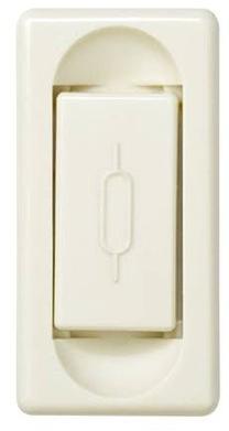 PVC Electrical Light Switch