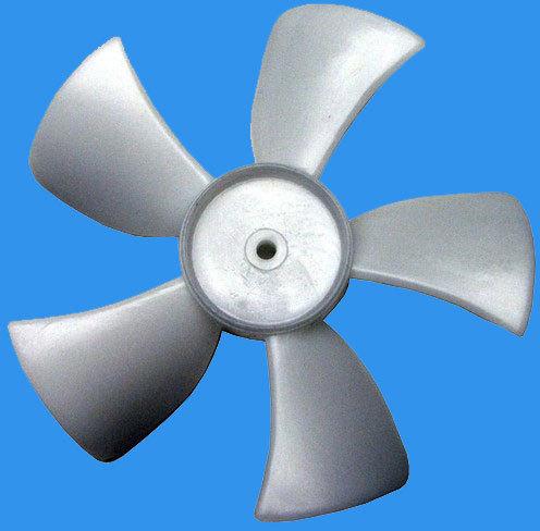 Fan Blade