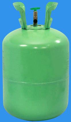 R22 Refrigerant Gas